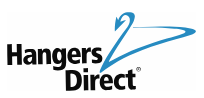 Hangers Direct Promo Codes